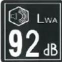 Lider Plus GTR2844 - OSTRZEŻENIE! - 10