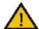Lider Plus EN750R - Numer katalogowy: 22 044 261 - 4