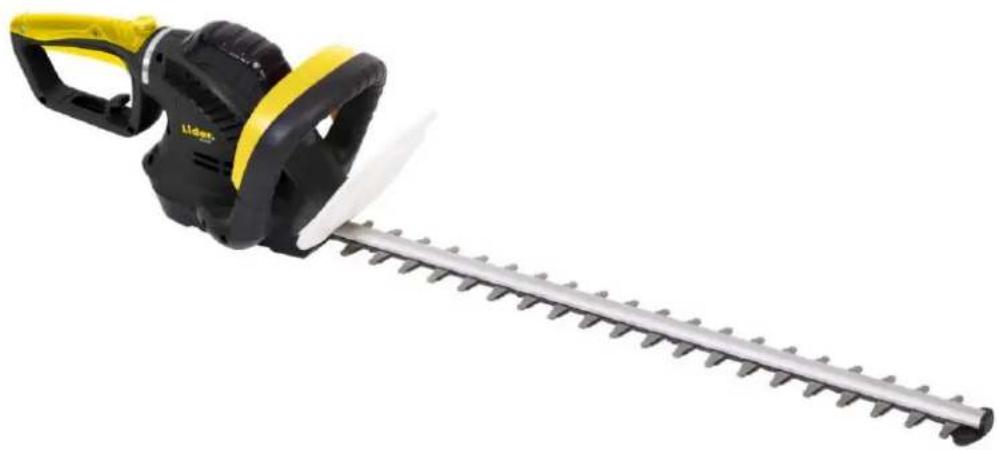 Lider Plus EN750R - Numer katalogowy: 22 044 261 - 1
