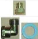 ARC GFC60 - Universal LPGas - 8