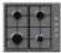 ARC GFC60 - Universal LPGas - 5