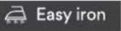 Esatto ETL6 - Operating Your Washing Machine - 7