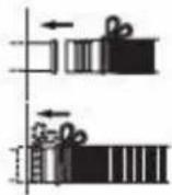 Esatto ETL6 - POWER SOURCE AND GROUNDING - 2