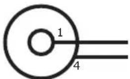 Gasmate RB3 - Burner Operation &amp; Ignition System Check - 1