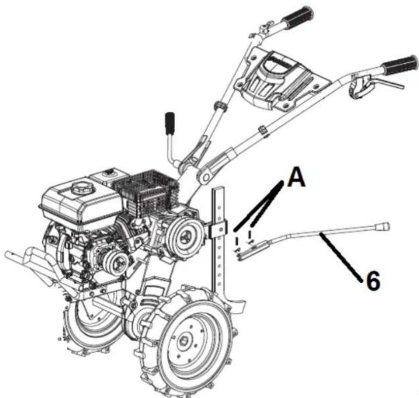 A 6