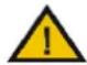 Faworyt RT212R - Sprawdzanie stanu ogólnego urządzenia - 1