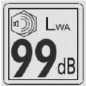 Faworyt RT212R - UWAGA! - 17