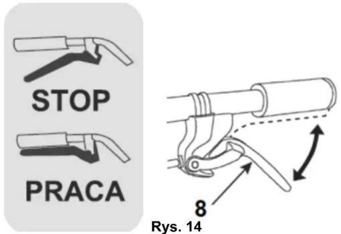 STOP PRACA 8 Rys. 14