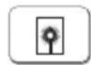 Omoton KB088 - Opis funkcji - 10