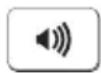 Omoton KB088 - Opis funkcji - 13