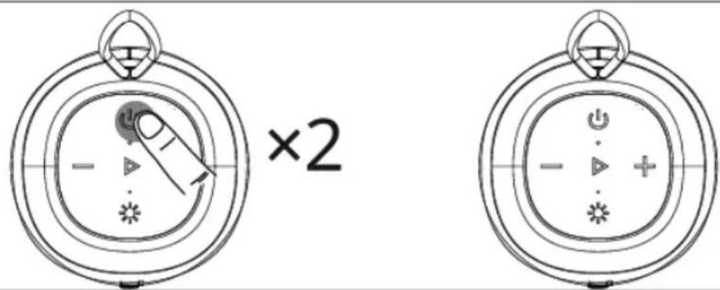 ×2