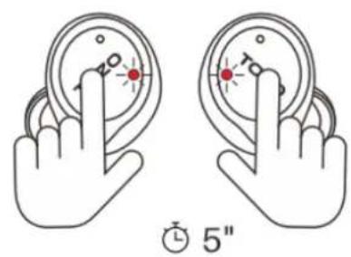 5"