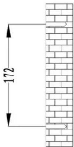172
