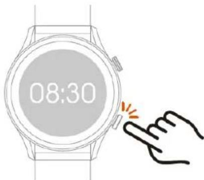 08:30