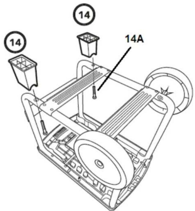 14 14 14A