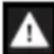 Faworyt GI4000E - Środki bezpieczeństwa dotyczące pracy z agregatem prądotwórczym - 1