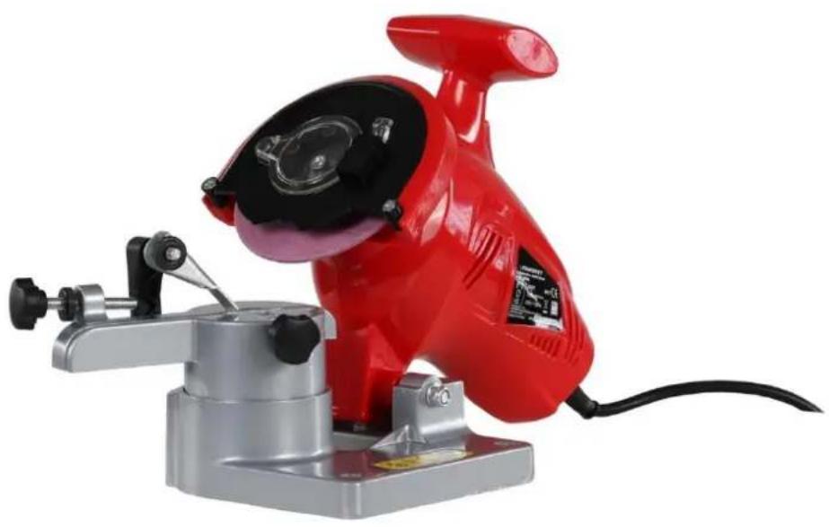 Faworyt FE250M - Faworyt FE 250M - 1