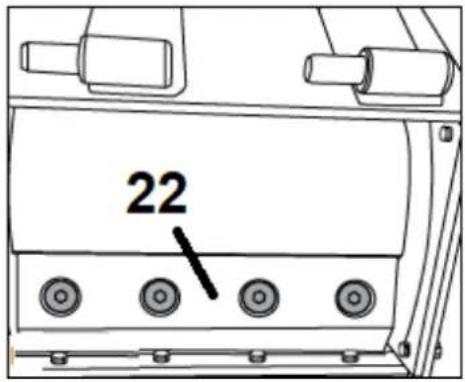 22