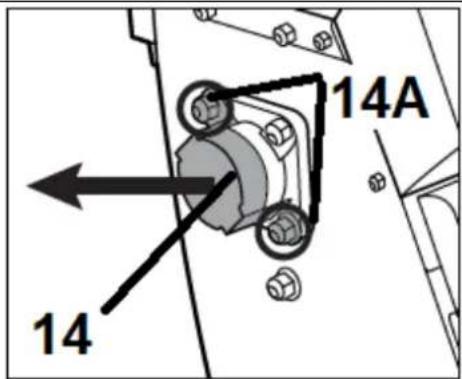 14A 14