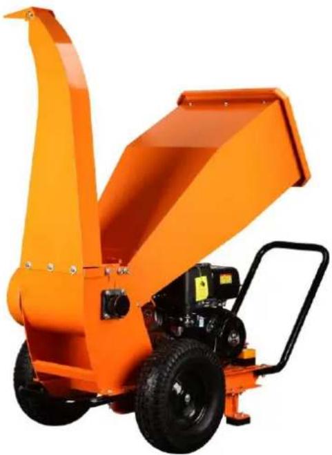 Faworyt JR420R - Instrukcja oryginalna - 1