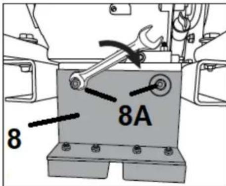 8A 8