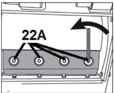 22A