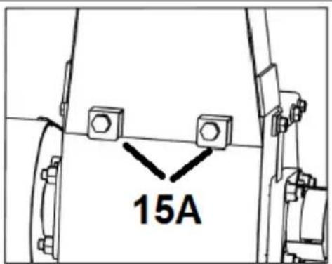 15A