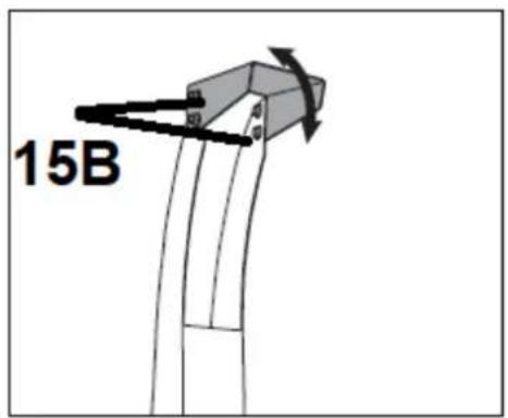 15B