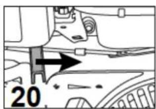 20.
