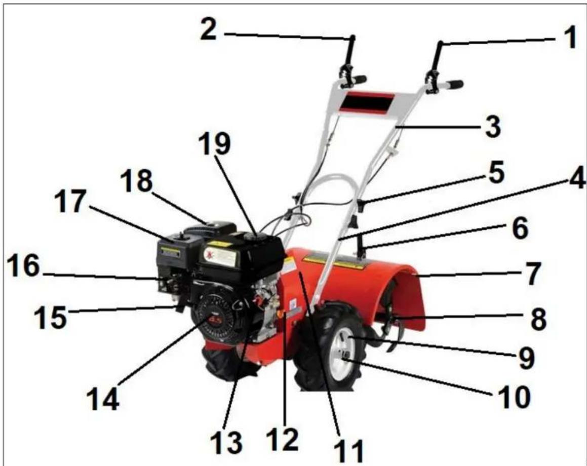 1 2 3 4 5 6 7 8 9 10 11 12 13 14 15 16 17 18 19