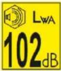 Faworyt SGT48-196L5 - OSTRZEŻENIE! - 7