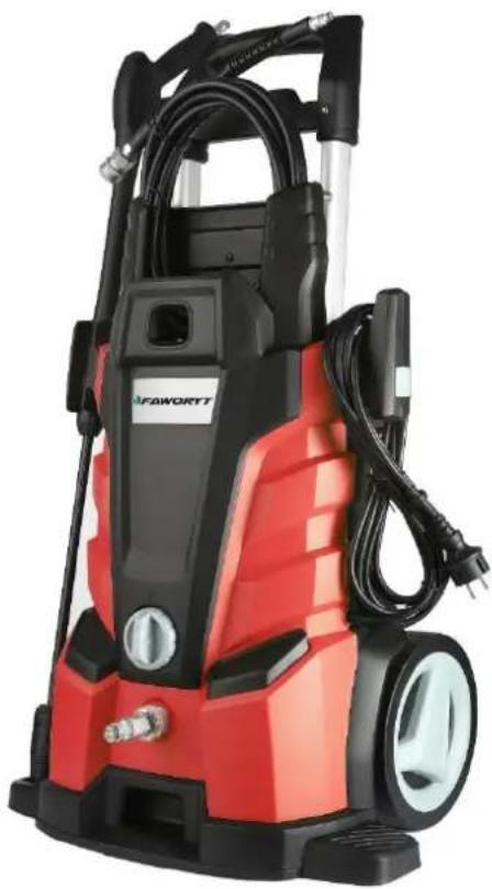 Faworyt KCM2350 - Faworyt KCM2350 - 1
