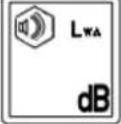 Faworyt NEC750R - UWAGA! - 9