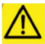 Faworyt NEC750R - Symbole dotyczące urządzenia: - 1