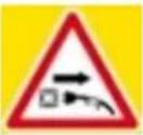 Faworyt KRM2800 - Symbole dotyczące urządzenia - 8