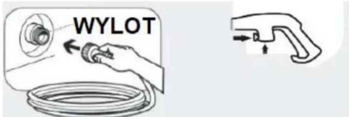 WYLOT