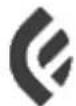 Faworyt KRM2800 - Numer katalogowy: 26 041 601 - 2