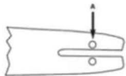 Lider PR3914 - OSTRZEŻENIE - 1