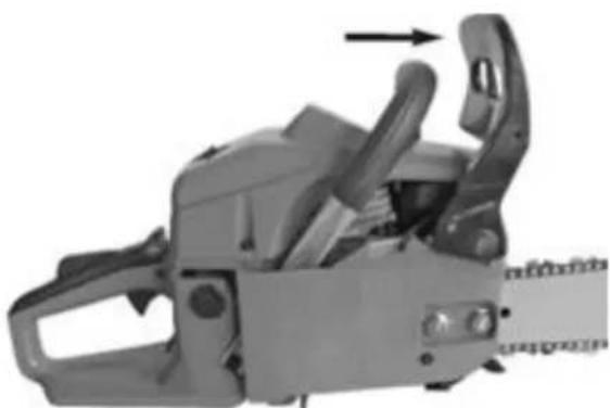 Lider PR3914 - OSTRZEŻENIE - 2