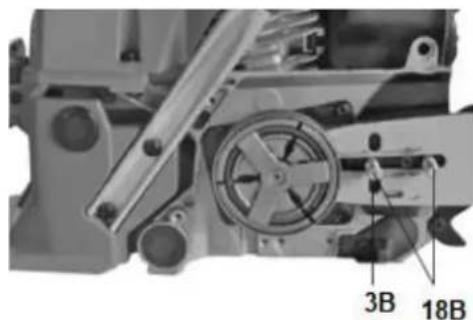 Lider PR3914 - OSTRZEŻENIE - 5