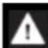 Lider PR3914 - Symbole w instrukcji obsługi - 1