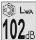 Faworyt SHT48F-196L - UWAGA! - 20