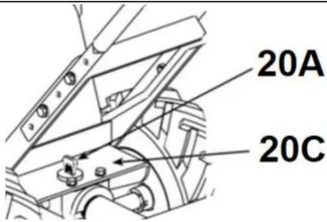 20A 20C