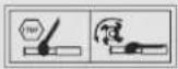 Faworyt SHT48F-196L - UWAGA! - 13