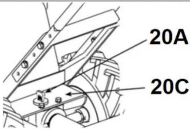 20A 20C