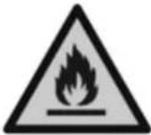 Faworyt SHT48F-200H - Symbole dotyczące urządzenia - 18