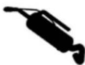 Faworyt TT102H452 - Smarowanie - 1