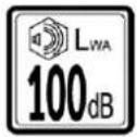Faworyt TT102H452 - Symbole dotyczące urządzenia - 29