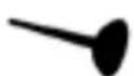 Faworyt TT102H452 - Smarowanie - 2