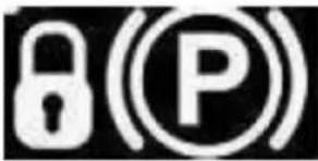 8(P)